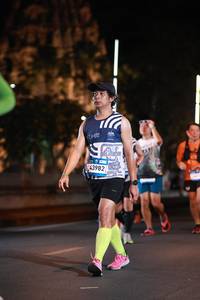 BIB: 
                            <button type="button" onclick="openModal(24603988)" class="btn btn-primary btn-sm float-right btn-popup" data-toggle="modal" data-target=".modal-high-quality">
                        <i class="fas fa-shopping-cart"></i> Add to Cart
                    </button>
                                            <button type="button" onclick="isThisMe(24603988, true)" class="btn btn-success btn-sm float-right btn-popup btn-isme hidden" data-toggle="tooltip" data-placement="bottom" title="นี่คือรูปของคุณใช่ไหม คลิกที่นี่เพื่อเอาเข้าอัลบั้ม">
                        <i class="fas fa-plus"></i> Add to album
                    </button>
                    <button type="button" onclick="isThisMe(24603988, false)" class="btn btn-warning btn-sm float-right btn-popup btn-isnotme hidden">
                        <i class="fas fa-ban"></i> Remove from album
                    </button>